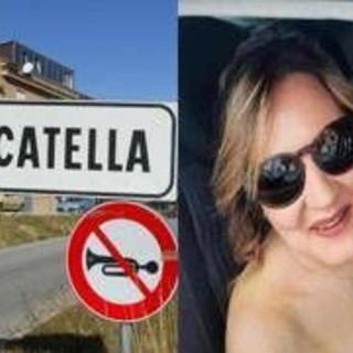 Giallo di Pietracatella, rispunta l’ipotesi di ingestione accidentale della ricina: "Sicuro è l'avvelenamento" Giallo di Pietracatella, rispunta l’ipotesi di ingestione accidentale della ricina: "Sicuro è l'avvelenamento"