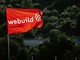 Webuild, nuovi ordini per 3 mld da inizio anno, pipeline commerciale a 99 mld Webuild, nuovi ordini per 3 mld da inizio anno, pipeline commerciale a 99 mld