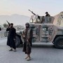 Pakistan-Afghanistan, Islamabad bombarda Kabul: scontri al confine