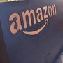 Amazon taglia 16mila posti di lavoro a livello globale Amazon taglia 16mila posti di lavoro a livello globale