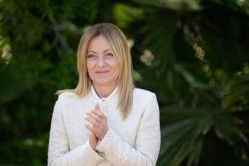 Amministrative, governo scaccia i fantasmi del referendum: è subito vittoria a Venezia e Reggio Calabria