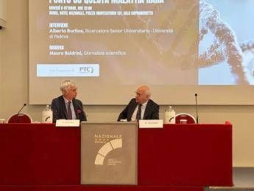 Fenilchetonuria, 'screening neonatale evita danni neurologici ma resta nodo continuità cure'