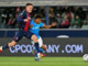 Bologna-Napoli 1-1: azzurri a -3 dall'Inter capolista