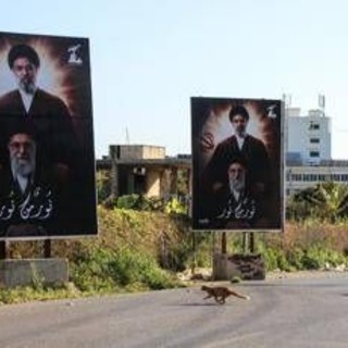 Iran, pressing su Trump per chiudere la guerra: lo scenario