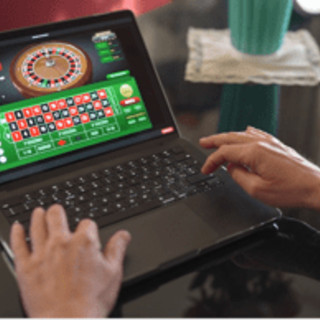 Giochi, semaforo verde del Cen sullo standard europeo nel gaming e betting Giochi, semaforo verde del Cen sullo standard europeo nel gaming e betting