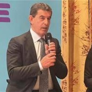 Gasperini (Sin): &quot;Anche un vodcast è fondamentale per conoscere la realtà della sclerosi multipla&quot;