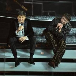 Tredici Pietro diventa attore, interpreterà papà Gianni Morandi nel film su Lucio Dalla