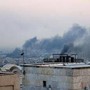 Israele-Iran, raffiche incrociate di missili: forti boati su Tel Aviv e Gerusalemme