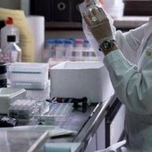 Milano health week, la forza della squadra per ridurre il rischio di recidiva per cancro al seno