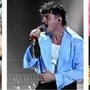 Non solo la cena di Olly, tutti gli scivoloni vip che infiammano il web