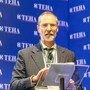 De Molli: "Stanchi di narrazioni catastrofiste che distruggono disegno europeo" De Molli: "Stanchi di narrazioni catastrofiste che distruggono disegno europeo"