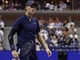 Sinner-Alcaraz, oggi finale US Open in diretta - Match live