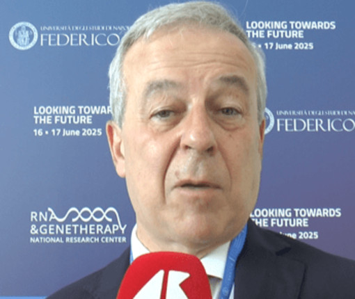 Ricerca, Locatelli: &quot;Da Rna a Car-T nuove strade per tumori e malattie autoimmuni&quot;