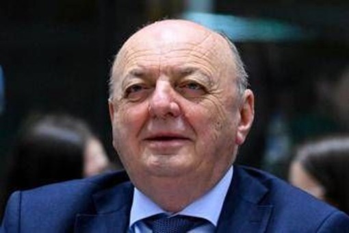 Energia, Pichetto: &quot;Considerare tutte le tecnologie&quot;
