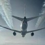 Cimici dei letti a bordo di un aereo proveniente dall'Australia, volo Qantas fermato a Fiumicino: cos'è successo