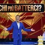 Chi può batterci? Al via stasera sabato 7 giugno con Marco Liorni