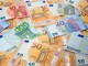 Banche, a marzo prestiti +0,5% su base annua