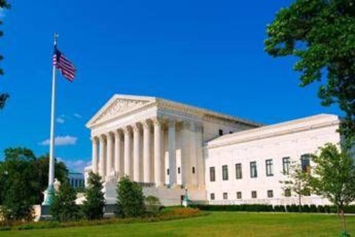 Elezioni midterm Usa, Corte Suprema respinge il piano di Trump sul voto per corrispondenza