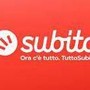 Subito.it: 'cresce l'usato, nel 2024 raggiunti 27 mld'