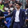 Parma, Cuesta non è più l'allenatore: tutti i nomi per la panchina