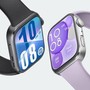 Huawei: più stile, funzioni e tecnologia per i nuovi Watch e Watch Fit