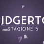 Bridgerton, la stagione 5 è ufficiale: in un video i nuovi protagonisti