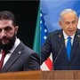 Siria-Israele, Usa annunciano: &quot;In vigore il cessate il fuoco&quot;