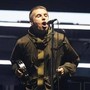 Oasis, Gallagher attacca i 'rivali' Arsenal e United: &quot;Chiudete quella bocca&quot;