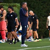 Feyenoord-Atalanta, oggi amichevole: orario, probabili formazioni e dove vederla