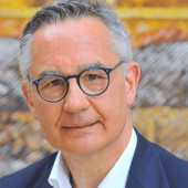 Garlasco, l'ex generale Garofano: "No irregolarità, analisi su pedali fatte con consulenti Stasi" Garlasco, l'ex generale Garofano: "No irregolarità, analisi su pedali fatte con consulenti Stasi"