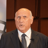 Angioedema ereditario, Mantovano (Aaee): "Farmaci accessibili subito e in tutta Italia"