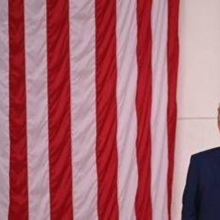 Dazi, Corte d'Appello Usa congela sentenza: tariffe ancora in vigore. Trump attacca i giudici