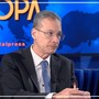 Lupo “No alla frammentazione del bilancio Ue, serve un’Europa forte”