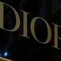 Firenze, furto nel negozio Dior: colpo da 200mila euro