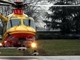 Firenze, precipita con il parapendio: si schianta e muore su Monte Carpinaccio