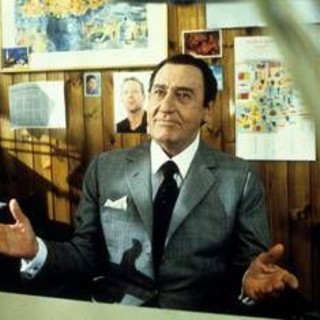 Sordi, Gasparri: "personaggi attualissimi, ha anticipato crisi giustizia". Verdone: "Sdrammatizzava la vita" Sordi, Gasparri: "personaggi attualissimi, ha anticipato crisi giustizia". Verdone: "Sdrammatizzava la vita"