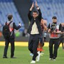 Chivu “In finale di Coppa Italia con merito, saremo pronti”