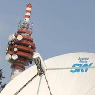 Sky down oggi, problemi 14 novembre. Cosa succede Sky down oggi, problemi 14 novembre. Cosa succede