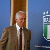 Malagò e il caso del mancato tesseramento: "Non ho assolutamente paura di decadere dalla Figc"