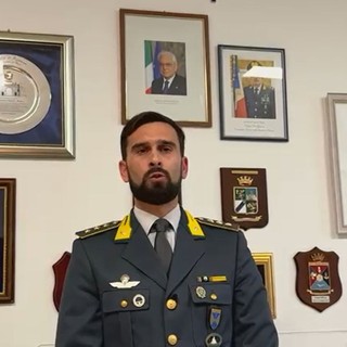 Maxi truffa sul fotovoltaico, coinvolte società in Italia e Olanda