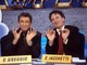 Greggio e Iacchetti scaldano i motori per la nuova 'Striscia' in prima serata: cosa sappiamo Greggio e Iacchetti scaldano i motori per la nuova 'Striscia' in prima serata: cosa sappiamo