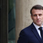 Siria, media: "Esplosioni vicino a hotel dove alloggia Macron a Damasco"