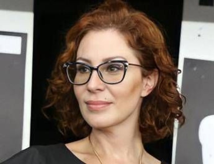 Brasile, la deputata Carla Zambelli ricercata dall'Interpol si trova in Italia