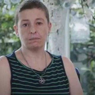 Fine vita, l'appello di Ada alla politica: &quot;Guardatemi negli occhi: ogni attesa imposta è una tortura in più&quot;