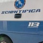 Triplice omicidio a Roma: uccisi padre, madre e figlia di 8 anni. Il figlio ferito non è in pericolo di vita
