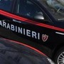 Empoli, accoltella il compagno per gelosia: arrestata una donna