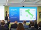 Bosch, nel 2025 fatturato a 2.3 mld tra innovazione, AI ed economia circolare Bosch, nel 2025 fatturato a 2.3 mld tra innovazione, AI ed economia circolare