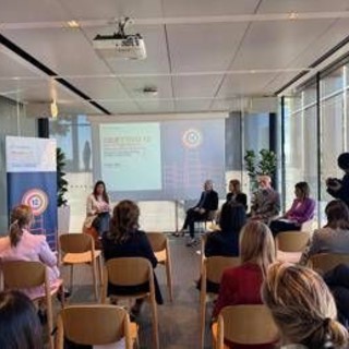 Epn, a 'Obiettivo 12' esperti a confronto su impatto e trattamenti Epn, a 'Obiettivo 12' esperti a confronto su impatto e trattamenti