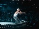 Ultimo e il concerto dei record, la favola è realtà: "Siamo nella storia"