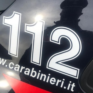 Blitz ad Arzano contro clan Camorra della “167”, 17 misure cautelari